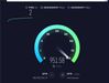 Speedtest d’Ookla – le test de vitesse de connexion global - Mozilla Firefox.jpg