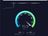 Speedtest d’Ookla – le test de vitesse de connexion global - Mozilla Firefox.jpg