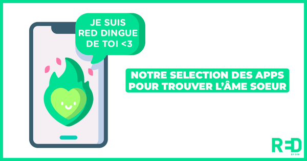 REDbySFRCelibataires.png REDbySFRCelibataires.png