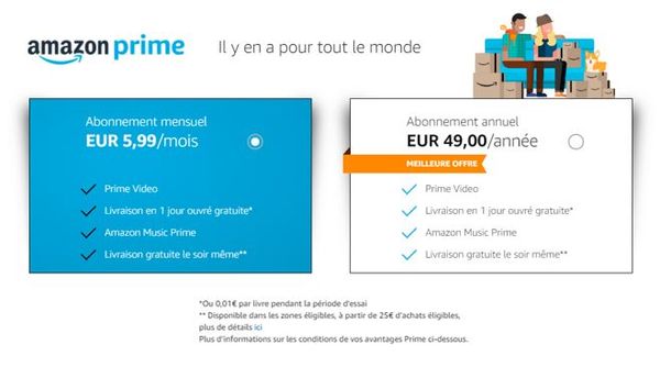 Amazon Prime All.JPG