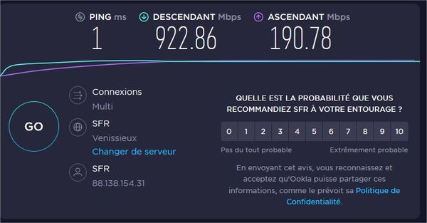 Speedtest d’Ookla – le test de vitesse de connexion global - Mozilla Firefox.jpg