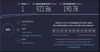 Speedtest d’Ookla – le test de vitesse de connexion global - Mozilla Firefox.jpg