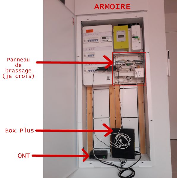 armoire_electrique_reduite.jpg
