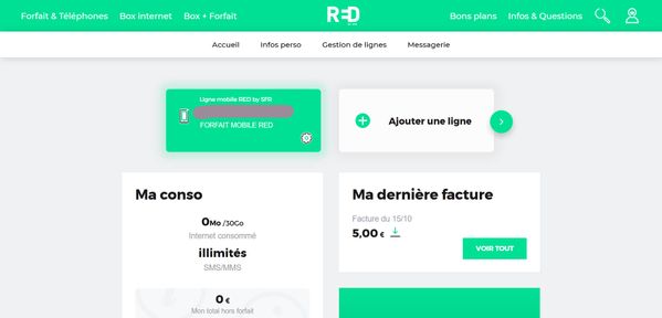Screenshot_2020-11-11 Espace Client - RED by SFR copie.jpg