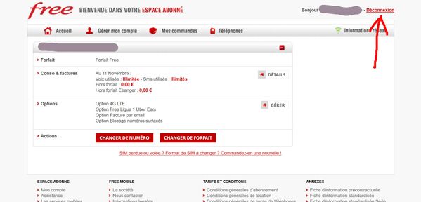 Screenshot_2020-11-11 Free Mobile - Bienvenue dans votre Espace Abonné copie.jpg