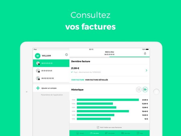 comptes multiples RED.jpg