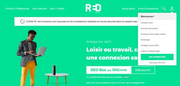 Screenshot_2020-11-11 Forfaits mobile, Téléphones, Internet ADSL Fibre sans engagement - RED by SFR(1) copie.jpg