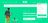Screenshot_2020-11-11 Forfaits mobile, Téléphones, Internet ADSL Fibre sans engagement - RED by SFR(1) copie.jpg