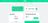 Screenshot_2020-11-11 Espace Client - RED by SFR copie.jpg