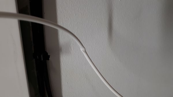 20201111_132548.jpg