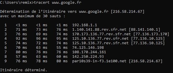 tracert soir.JPG