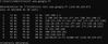 tracert soir.JPG