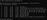 tracert soir.JPG
