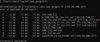 tracert matin.JPG