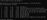 tracert matin.JPG