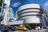 1200px-NYC_-_Guggenheim_Museum.jpg