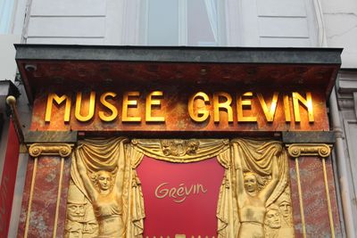 Entrée_Musée_Grévin_Paris_4-min.jpg