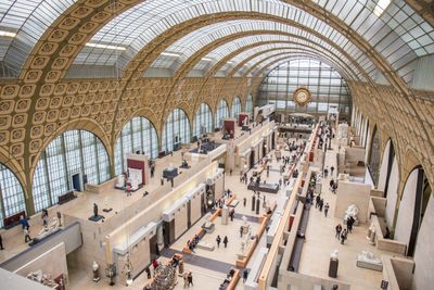 Musée_d'Orsay,_hall_principal-min.jpg Musée_d'Orsay,_hall_principal-min.jpg