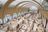 Musée_d'Orsay,_hall_principal-min.jpg