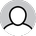 avatar.png