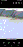 Screenshot_20201114-160710_Gallery.gif