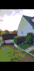 Screenshot_20201114-160852_Gallery.gif