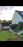 Screenshot_20201114-160852_Gallery.gif
