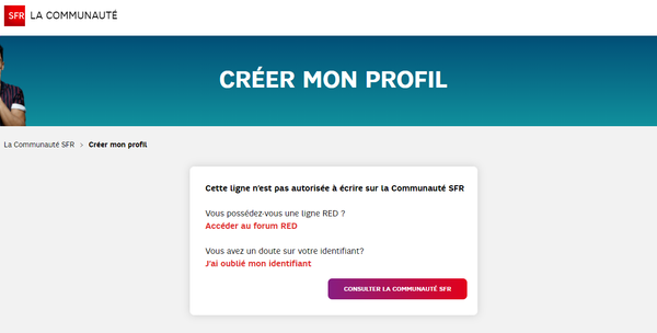 SFR ma commu.PNG