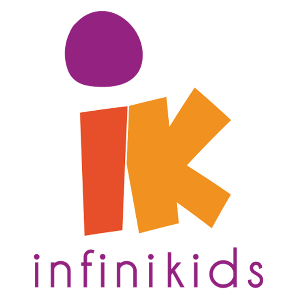Infinity Kids.png