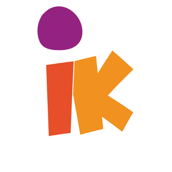 Infinity Kids_2.png