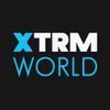 Profil (XtrmWorld)