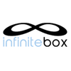 Profil (Infinitebox)