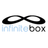Infinite Box.png