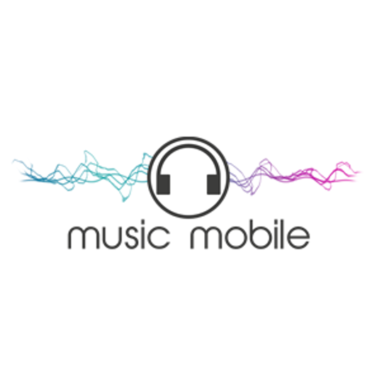 Music Mobile.png