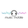 Music Mobile.png