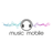 Music Mobile.png