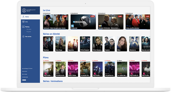 Service Replay TV.png