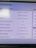 16056240137527229895536842215175.jpg