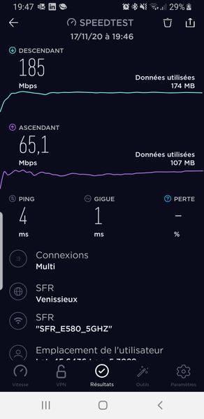 Screenshot_20201117-194752_Speedtest.jpg