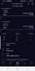 Screenshot_20201117-194752_Speedtest.jpg