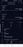 Screenshot_20201117-194752_Speedtest.jpg