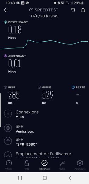 Screenshot_20201117-194801_Speedtest.jpg