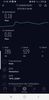 Screenshot_20201117-194801_Speedtest.jpg