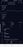 Screenshot_20201117-194801_Speedtest.jpg