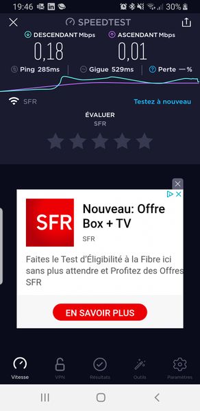Screenshot_20201117-194633_Speedtest.jpg