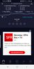 Screenshot_20201117-194633_Speedtest.jpg