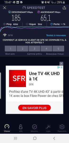 Screenshot_20201117-194736_Speedtest.jpg