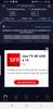 Screenshot_20201117-194736_Speedtest.jpg