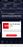 Screenshot_20201117-194736_Speedtest.jpg