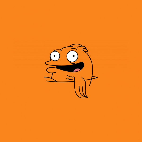 klaus-american-dad-normal-636.png
